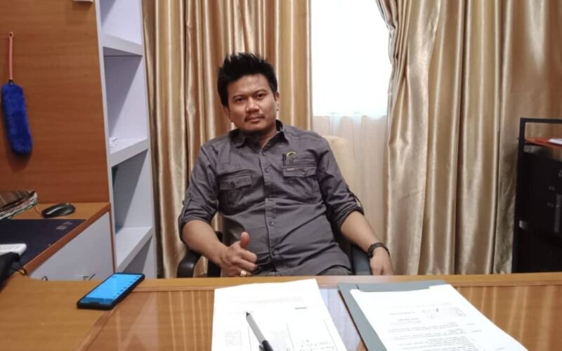Hasil penelitian dan verifikasi berkas calon Kades di Bantaeng segera diumumkan