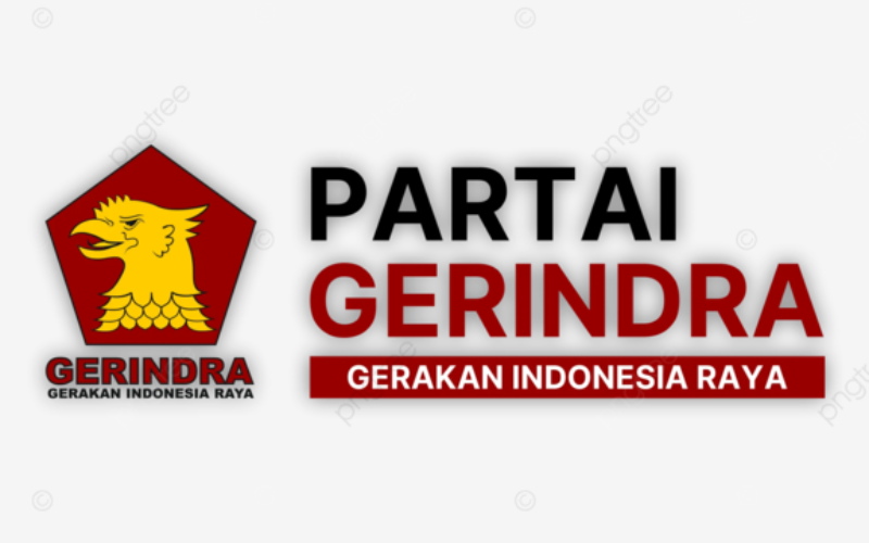 Daftar Calon Tetap Anggota DPRD Kabupaten Bolaang Mongondow Timur dari Partai Gerindra