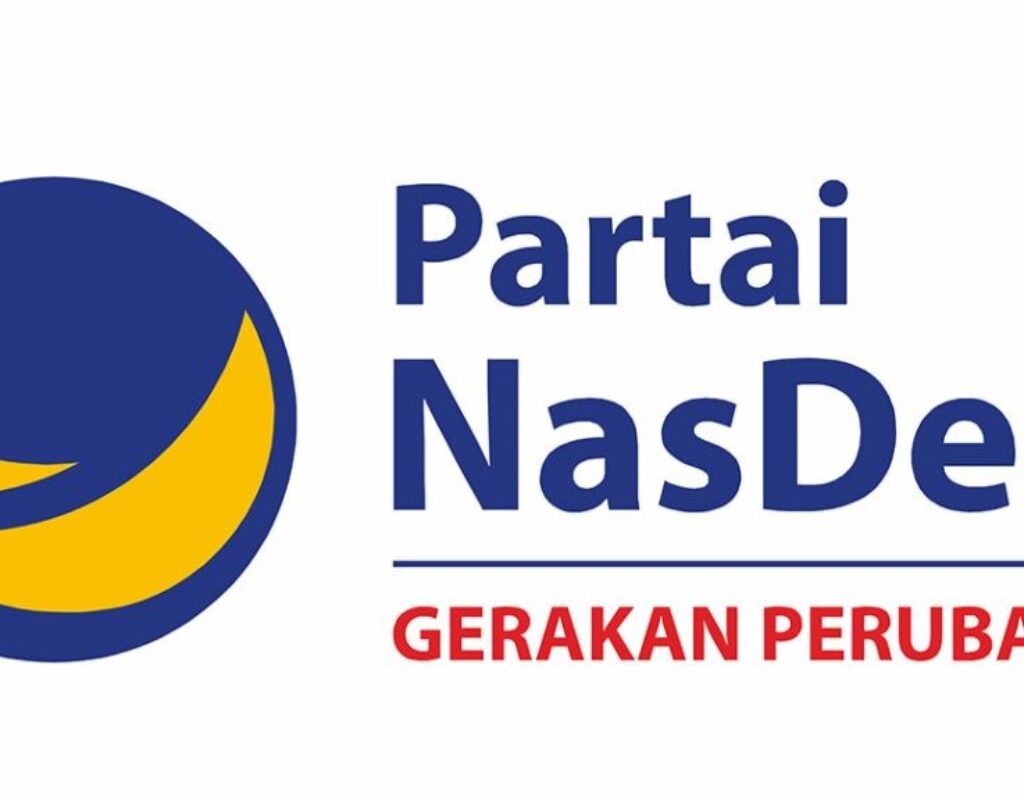 Calon Tetap Anggota DPRD Kabupaten Bolaang Mongondow Timur dari Partai NasDem