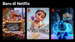 Netflix
