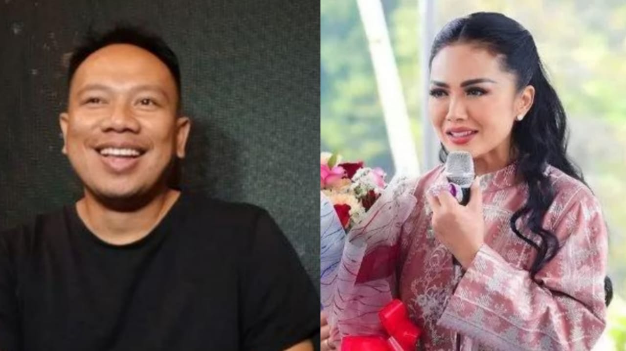 Ketika Popularitas Tidak Menjamin Kemenangan di Pilkada