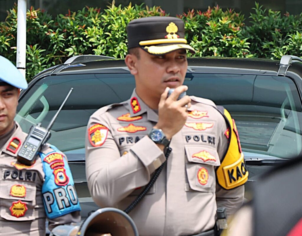 Peredaran rokok ilegal di Bantaeng marak, penegakan Hukum dipertanyakan