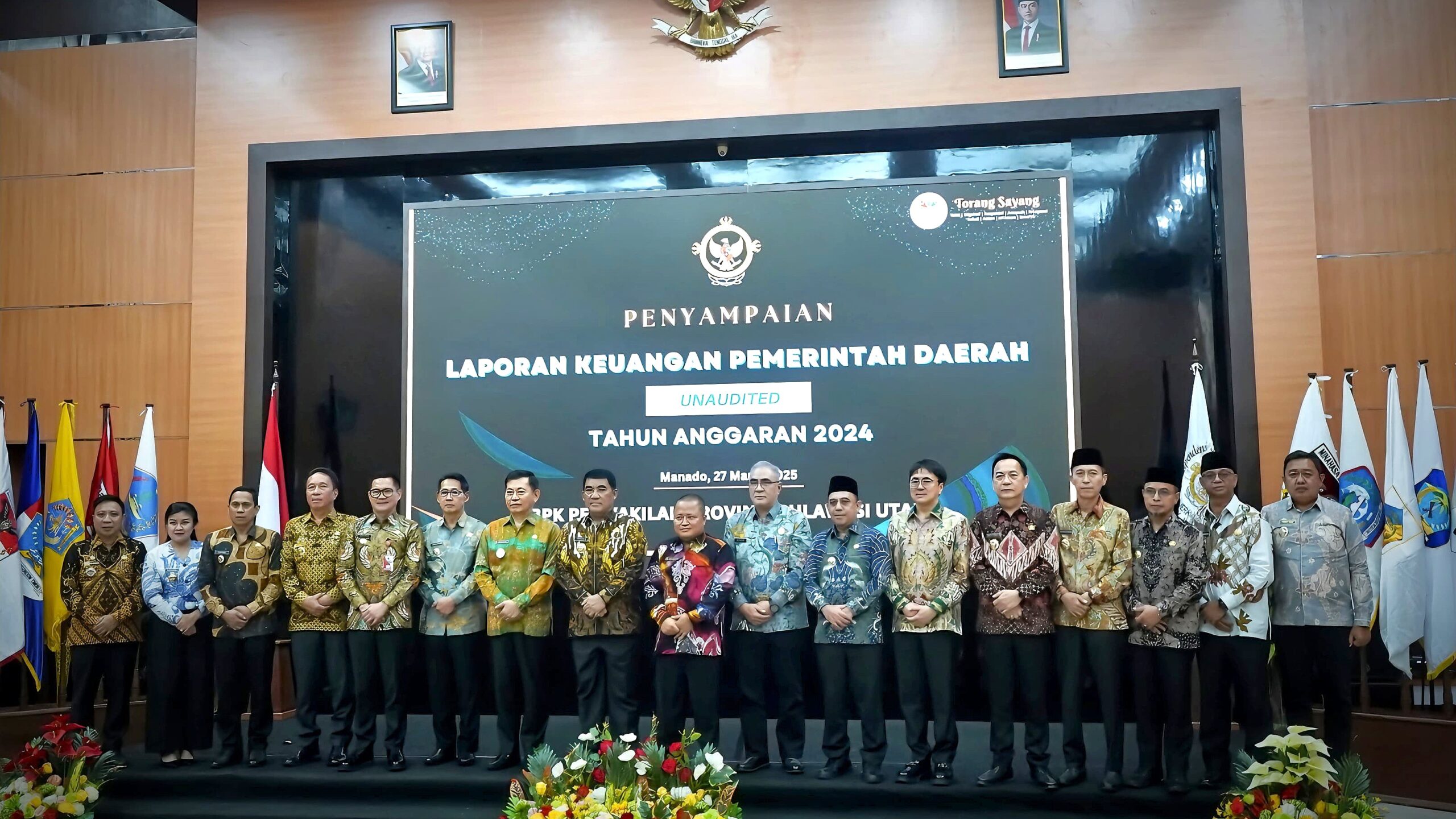 aksaranews.com