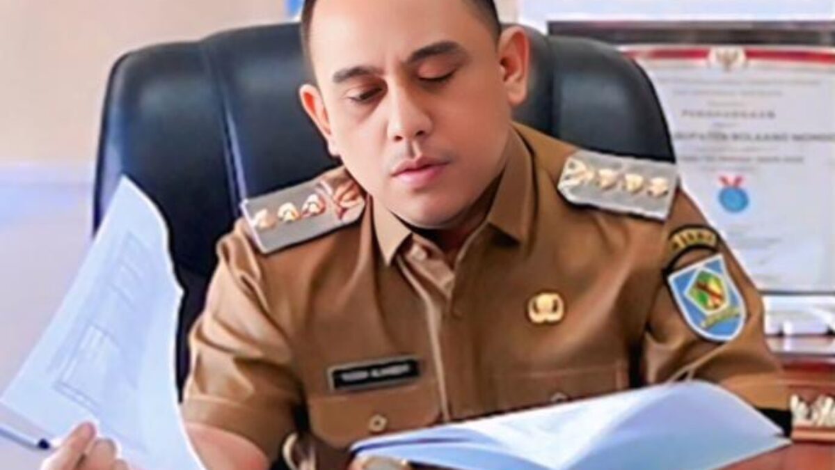 Yusra Tegaskan Evaluasi ASN Sesuai Aturan, Fokus Kinerja