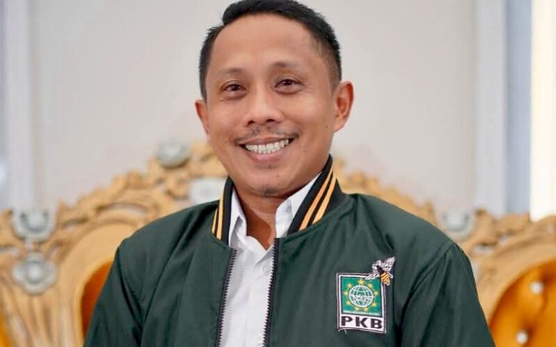 Dani Mokoginta tegaskan mutasi ASN adalah hak kepala daerah