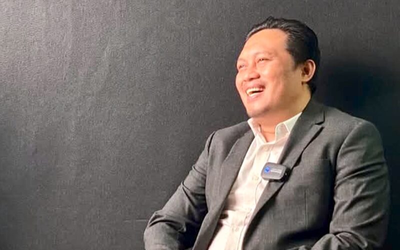 100 Hari Kerja The Winner: Rakyat Jadi Arah Kebijakan