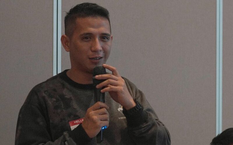 Sebuah Refleksi di HUT ke-17 Boltim