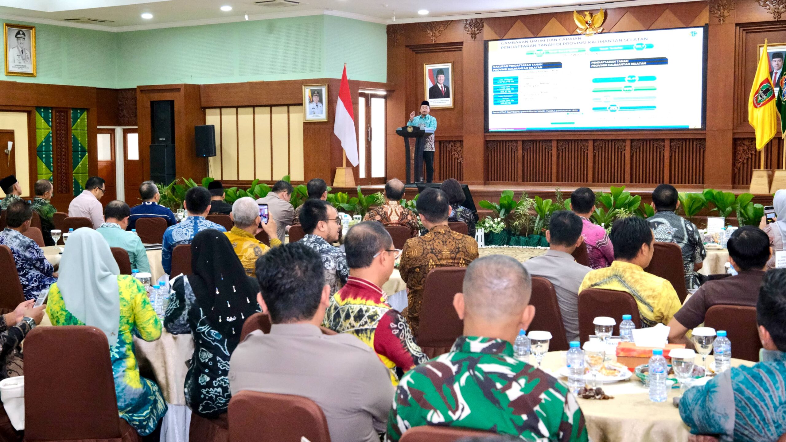atr-bpn-pendaftaran-tanah-ulayat