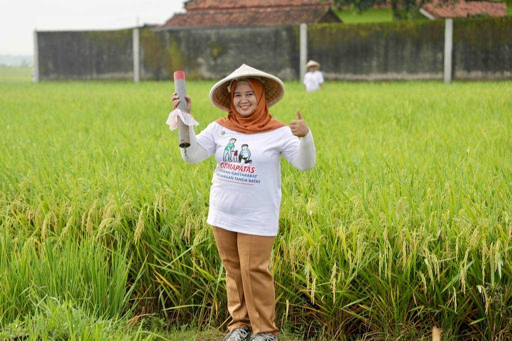 Gemapatas