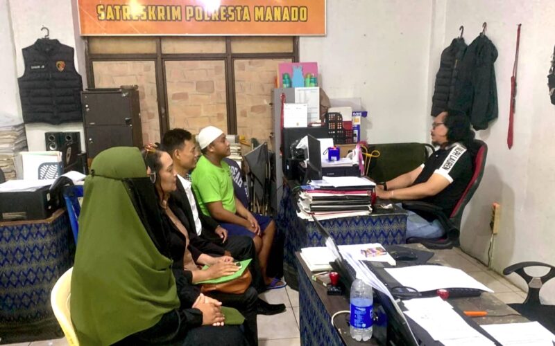 Tarkam Sindulang, Penyidik Diminta Periksa Pelaku Lain