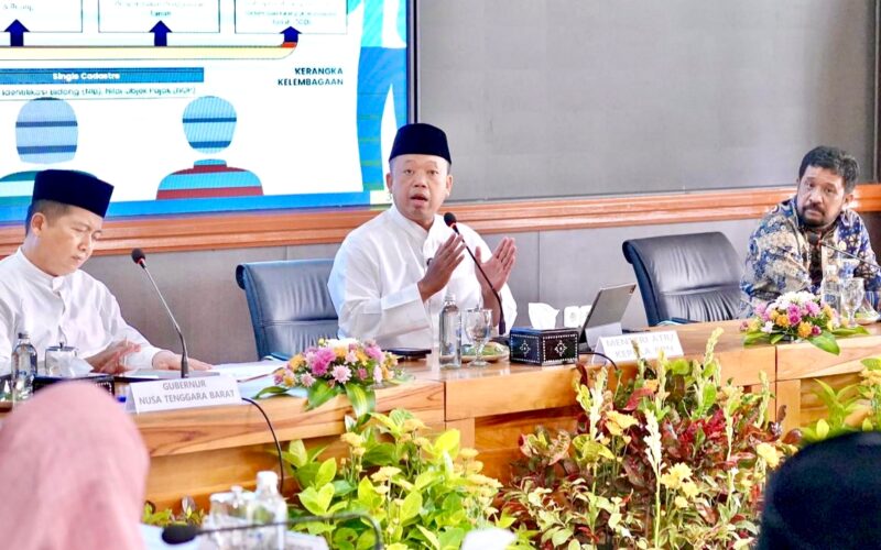 Sertipikat Lama Rawan Sengketa, Ini Imbauan Menteri ATR/BPN