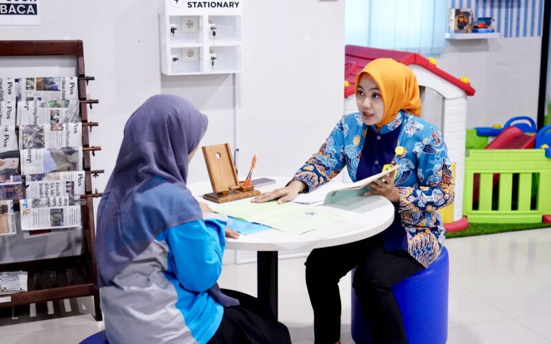 Urus Sertipikat Tanah Bisa Mandiri, Ini Syaratnya