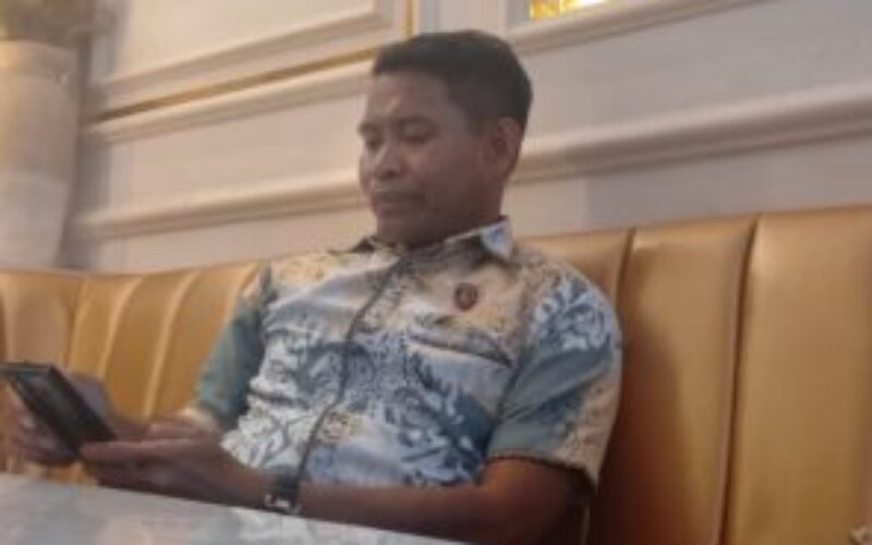Krisis SDM Global dan Momentum Emas Indonesia: Dari Bonus Demografi Menuju Lumbung Talenta Dunia 2045
