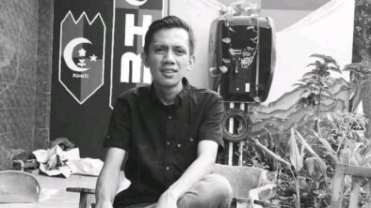 GPMI dukung penuh program Zero ODOL dari Korlantas Polri