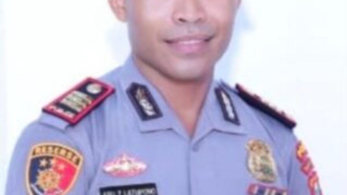 JUDOL DAN MASA DEPAN BANGSA: KETIKA KECANDUAN DIGITAL MENGHANCURKAN GENERASI MUDA DAN RUMAH TANGGA