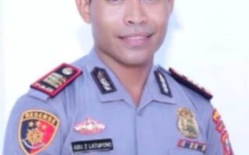 JUDOL DAN MASA DEPAN BANGSA: KETIKA KECANDUAN DIGITAL MENGHANCURKAN GENERASI MUDA DAN RUMAH TANGGA