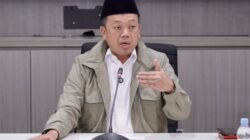 Pengukuran Terjadwal Kini Diterapkan di 400 Kantah