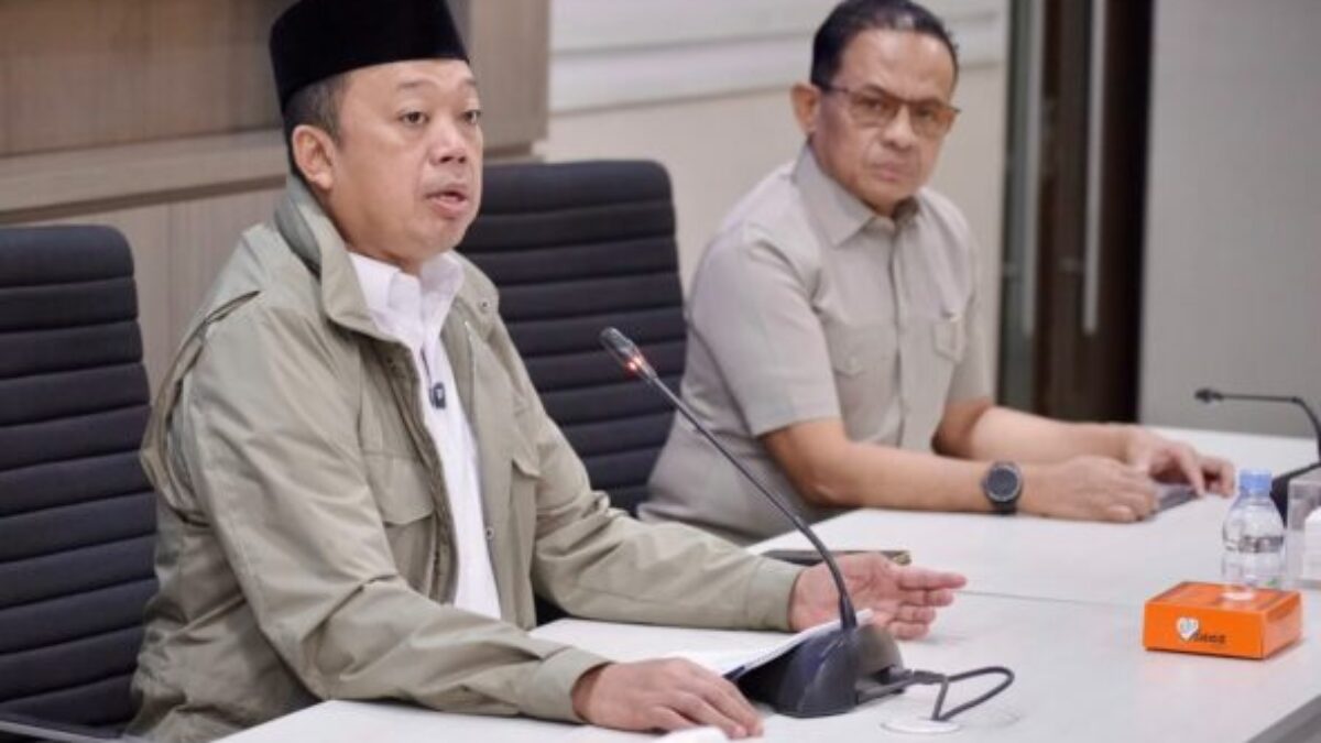 ATR/BPN Uji Coba Balik Nama Tanah Maksimal 10 Hari
