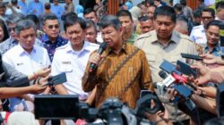 Kementerian ATR/BPN Dukung Sertipikasi Gratis bagi MBR