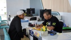 ATR/BPN Terapkan PERINTIS, Balik Nama Ditarget 10 Hari