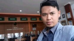 ASN di Mitra Dilaporkan atas Dugaan Kekerasan Seksual Terhadap Sesama ASN
