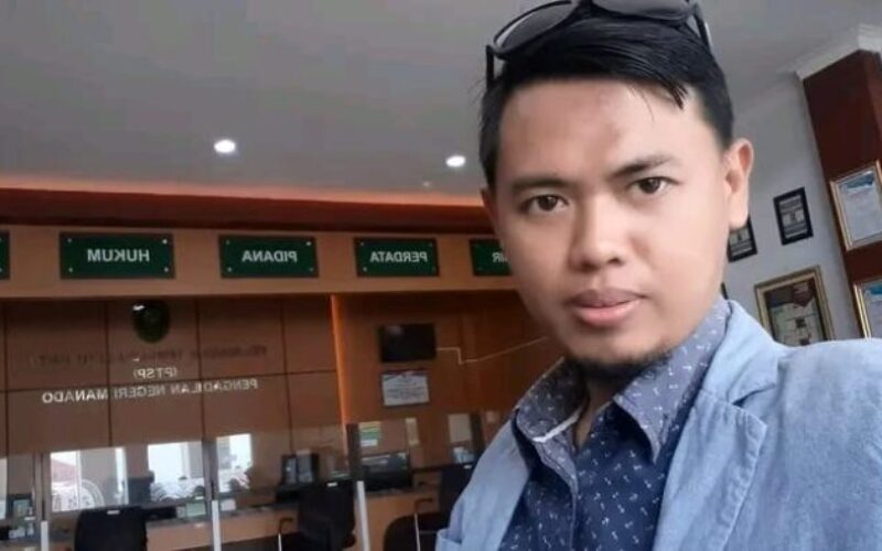 ASN di Mitra Dilaporkan atas Dugaan Kekerasan Seksual Terhadap Sesama ASN