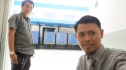 Tuntutan Hak Karyawan PT CNS Belum Temui Titik Terang