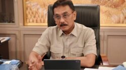 ATR/BPN Tekankan Kualitas Output dalam Anggaran 2027