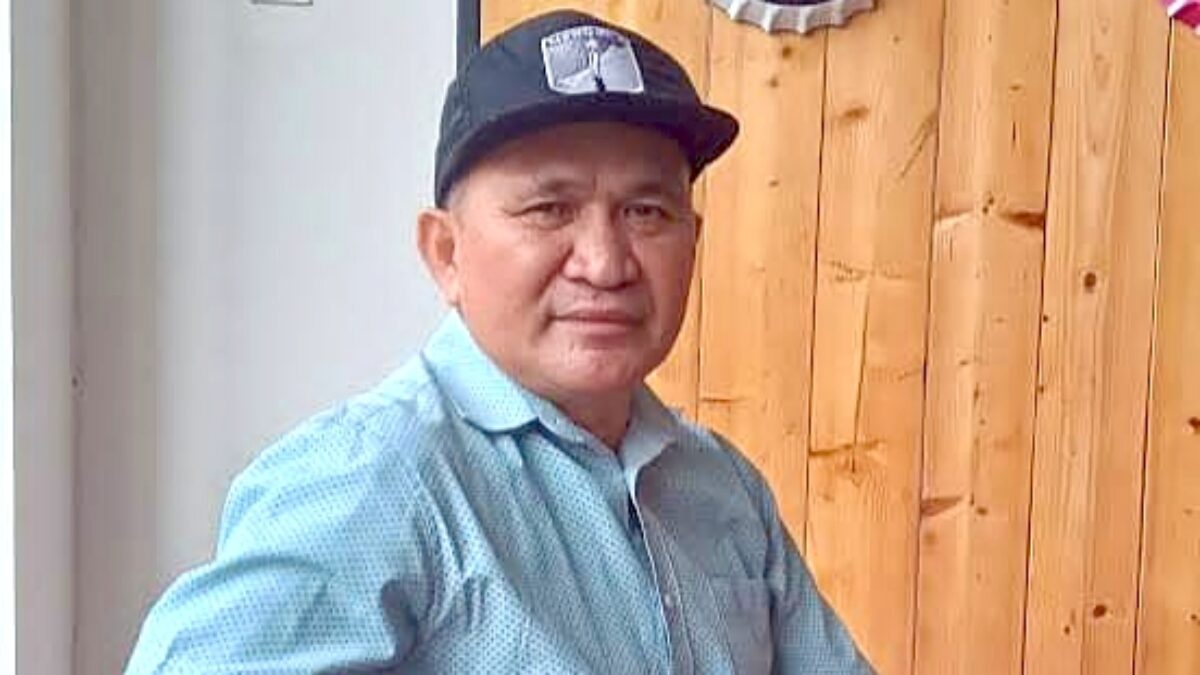 Pemberitaan Kelangkaan Solar di Mitra Tuai Sorotan