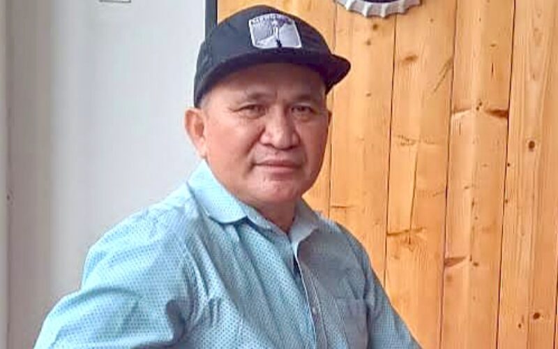 Pemberitaan Kelangkaan Solar di Mitra Tuai Sorotan