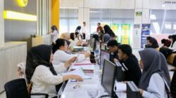 Pengukuran Tanah ATR/BPN Kini Bisa Dijadwalkan