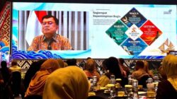 Jusuf Kalla Ungkap 4 Nilai Kepemimpinan Bugis