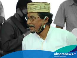 Penyaluran BST Kemensos Mulai Disalurkan, Bupati Apresiasi PT. Pos Kotamobagu